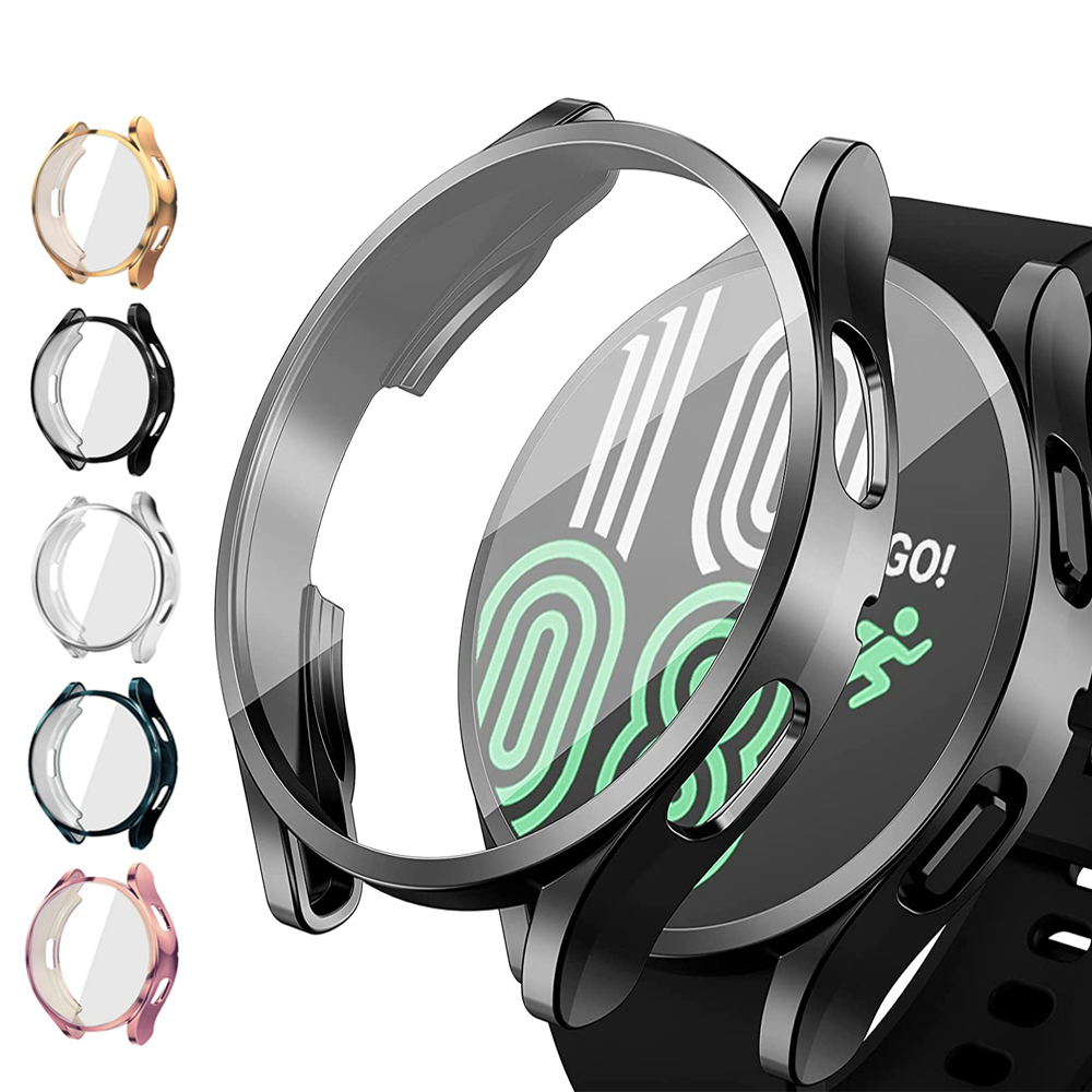 Case for samsung Galaxy watch  - огляд і ціна Samsung Smartwatch Accessories