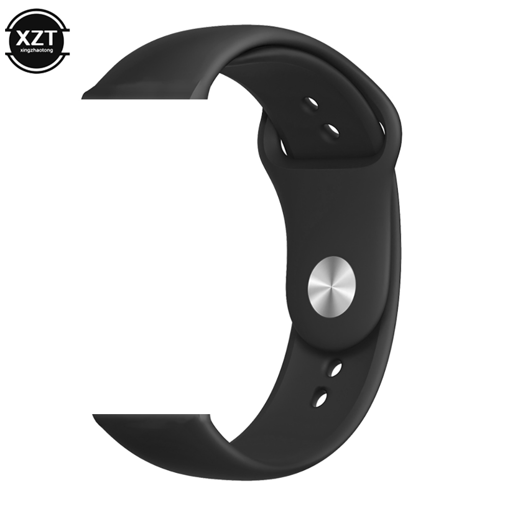 D20 Smart Watch Waterproof Fit - огляд і ціна Smartwatch Faces