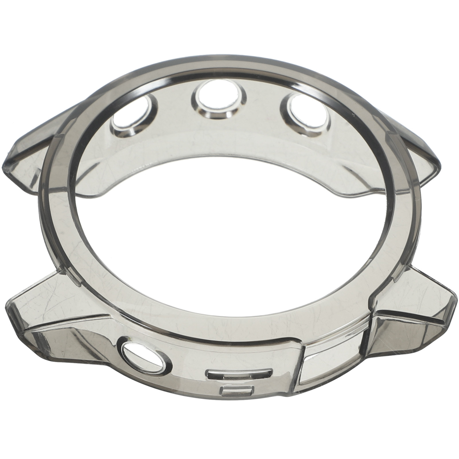 Tpu Watch Protector Case Soft  - огляд і ціна Watch Case Bumper