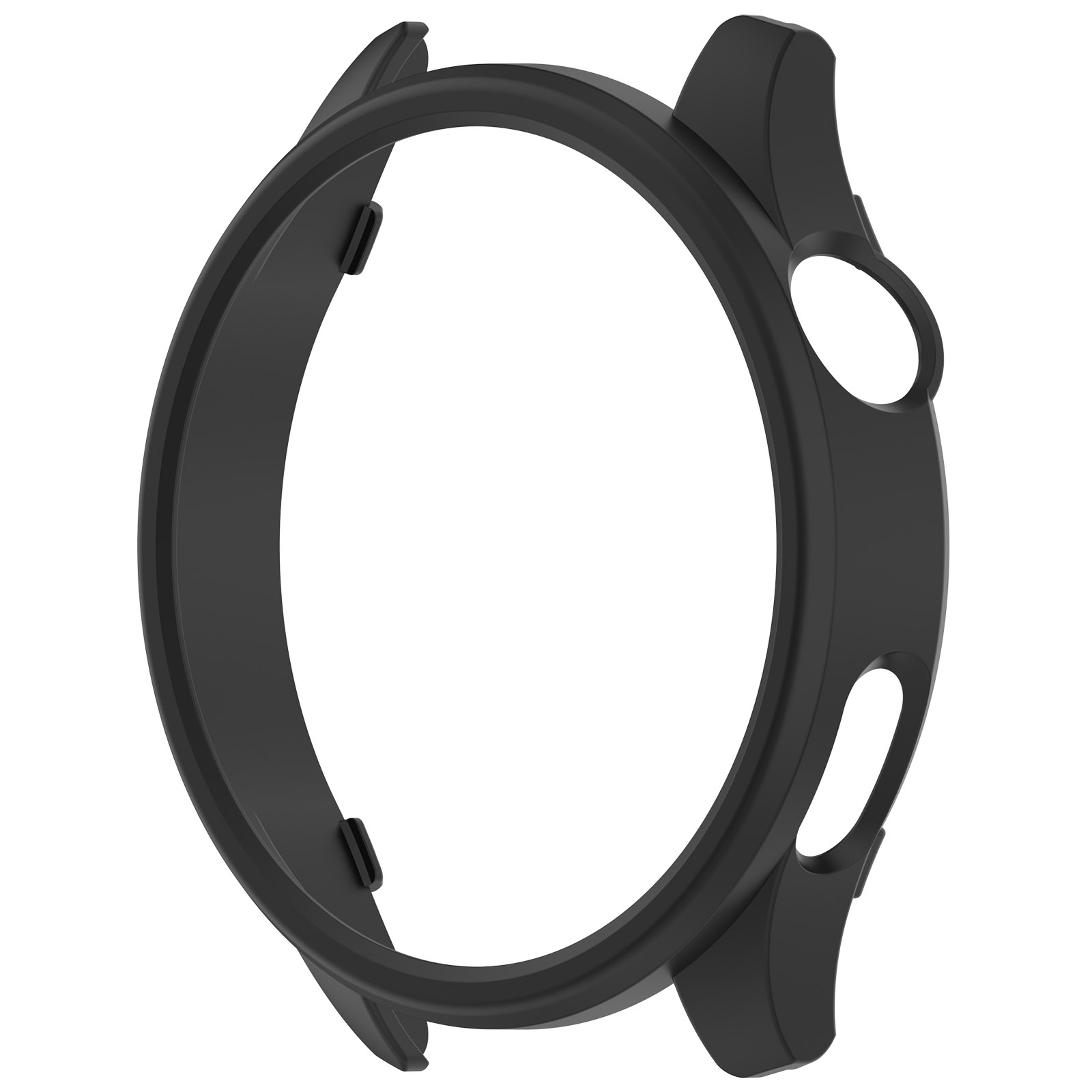 Shockproof Protective Hollow P - огляд і ціна Motorola Smartwatch Accessories