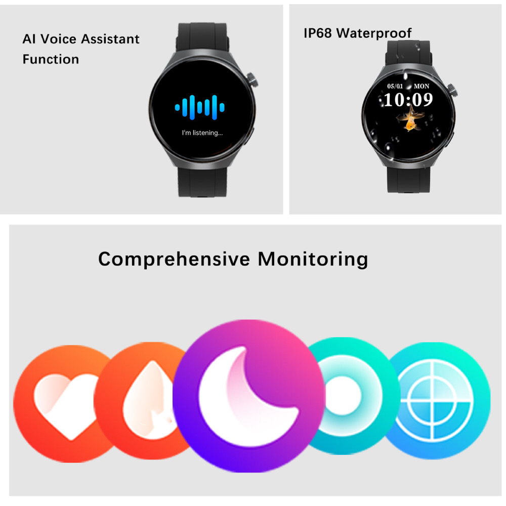 200+ Watch Faces Waterproof Sm - огляд і ціна Smartwatch Faces