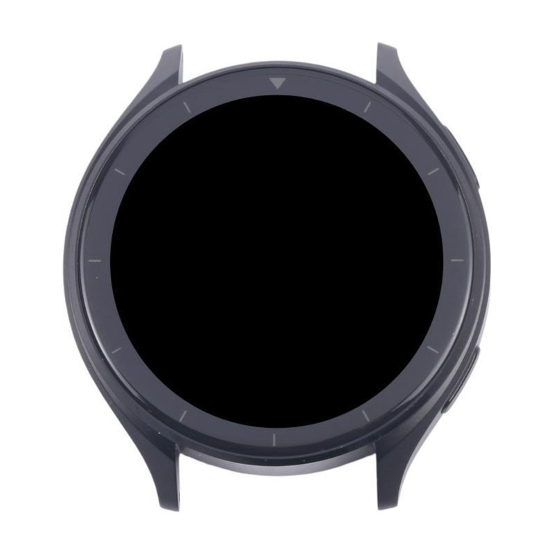 AB25-Touch Screen Assembly LCD - огляд і ціна Xiaomi Smartwatch Accessories