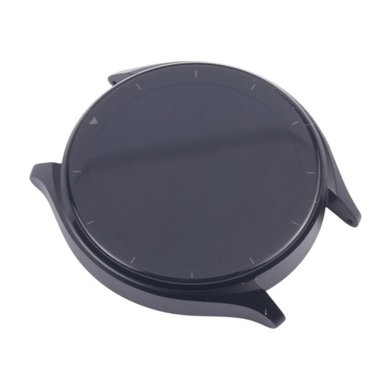 AB25-Touch Screen Assembly LCD - огляд і ціна Xiaomi Smartwatch Accessories