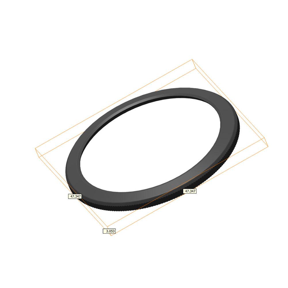 For Xiaomi Watch S4/S3/S2 Beze - огляд і ціна Xiaomi Smartwatch Accessories