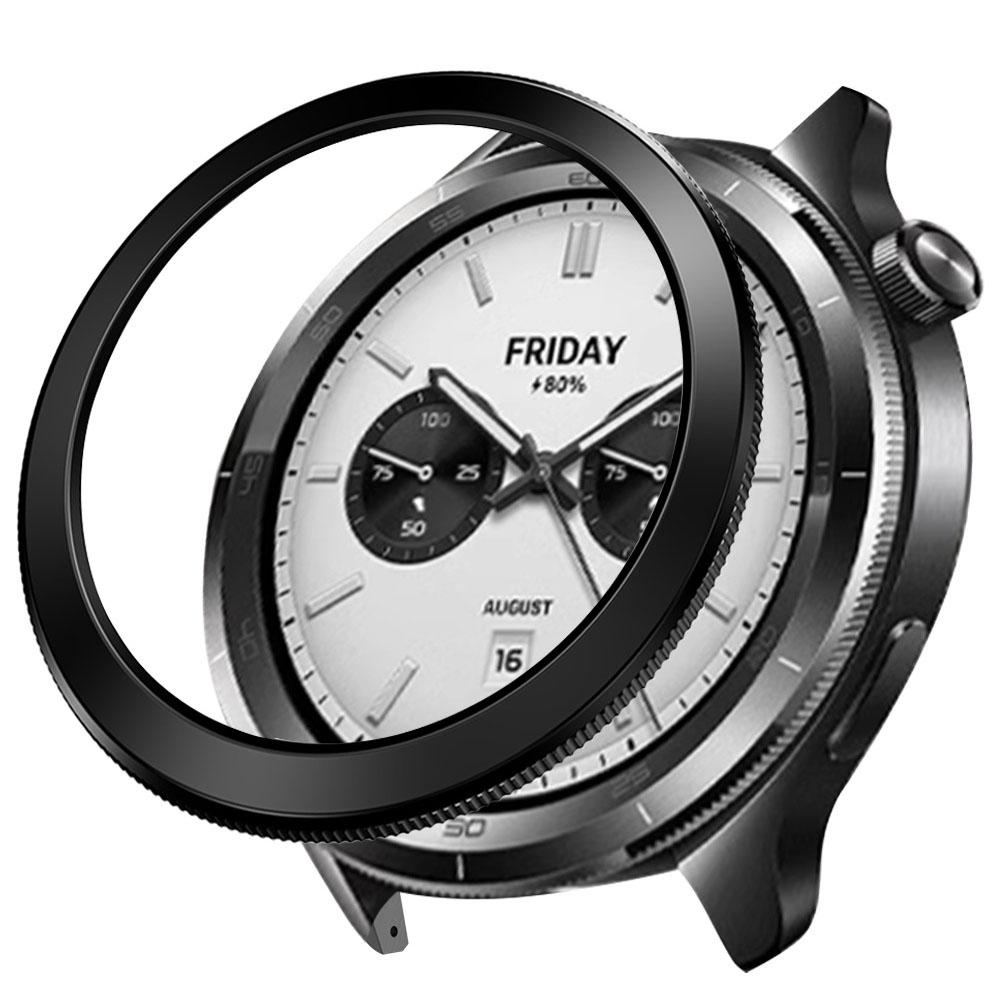 For Xiaomi Watch S4/S3/S2 Beze - огляд і ціна Xiaomi Smartwatch Accessories