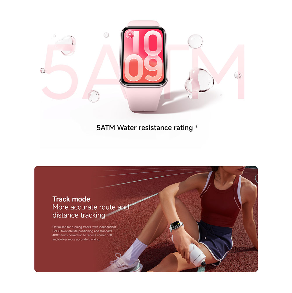 Original Global Version Xiaomi - огляд і ціна Xiaomi Smartwatch Accessories
