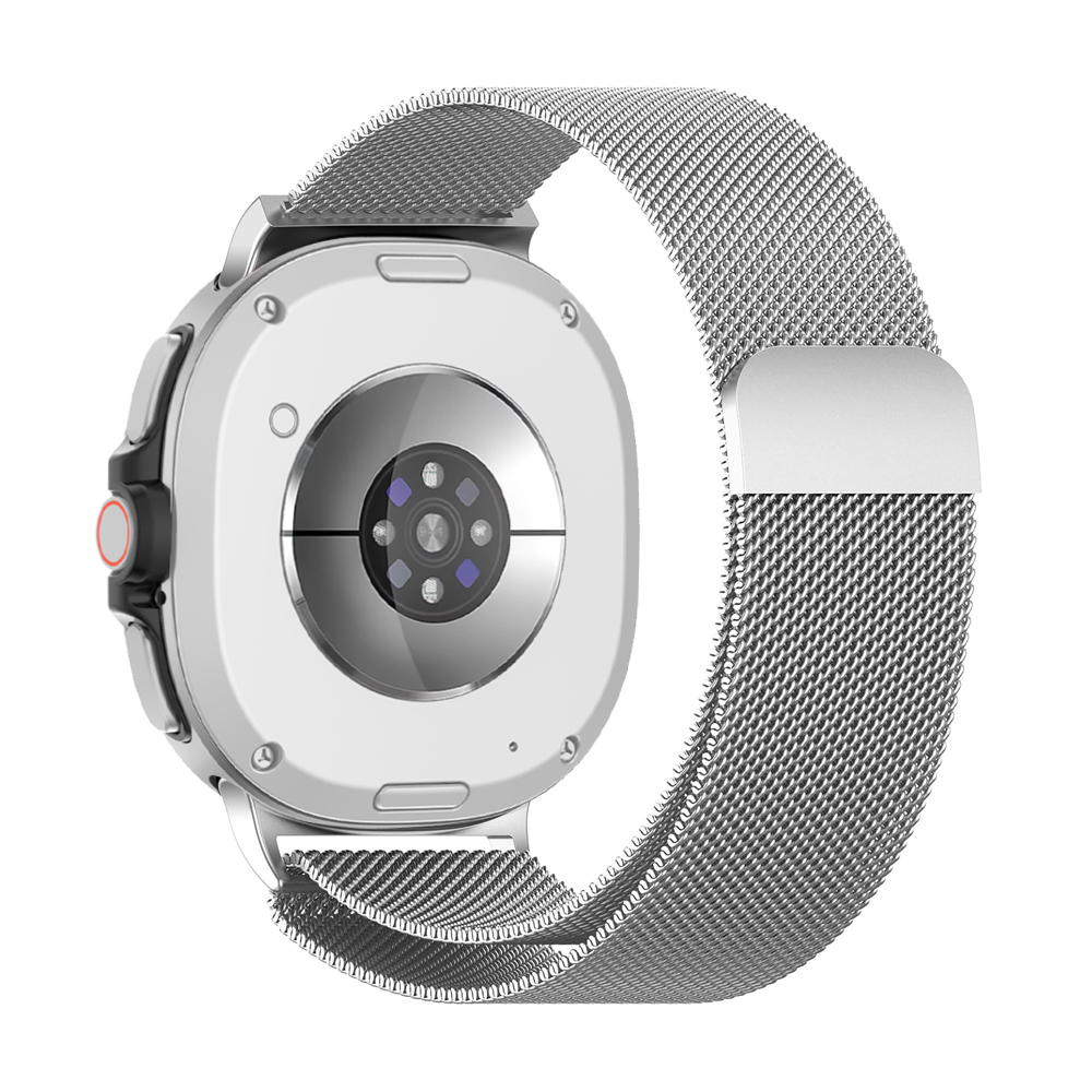 Milanese Loop for Samsung Gala - огляд і ціна Smartwatch Watch Accessories For Women