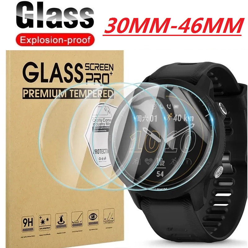 Smartwatch Accessories Tempere - огляд і ціна Garmin Smartwatch Accessories