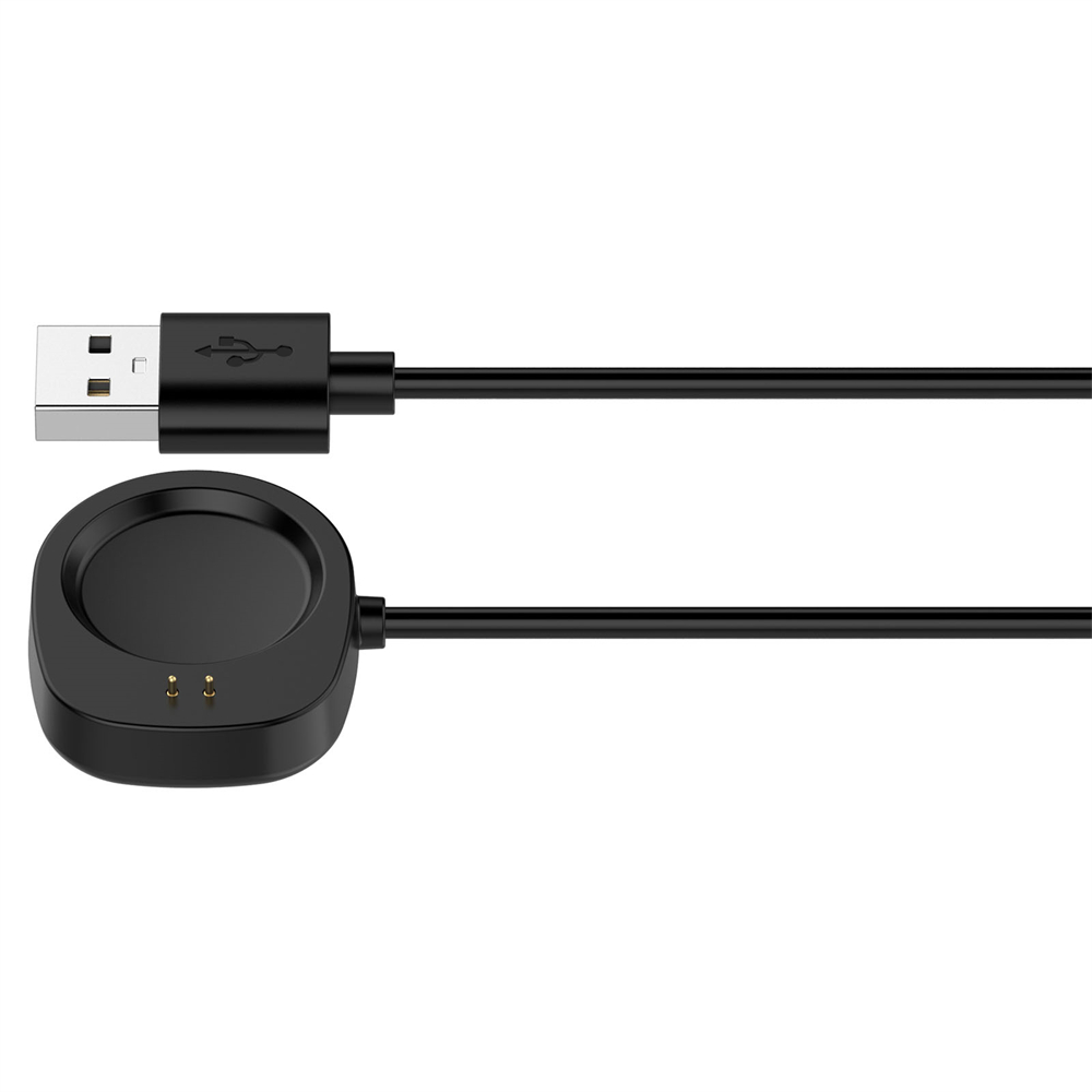 USB Charger For Huami Amazfit  - огляд і ціна Amazfit Smartwatch Accessories