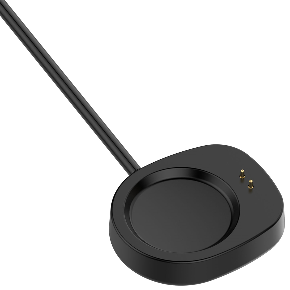 USB Charger For Huami Amazfit  - огляд і ціна Amazfit Smartwatch Accessories