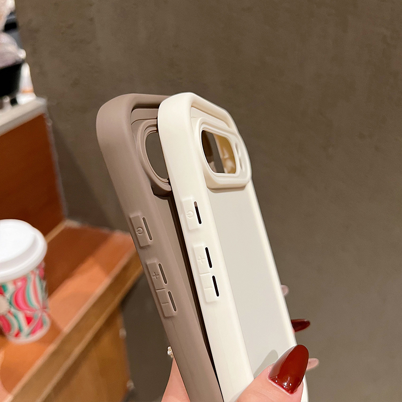 Pink Love Heart Printed Phone  - огляд і ціна Google Pixel 9