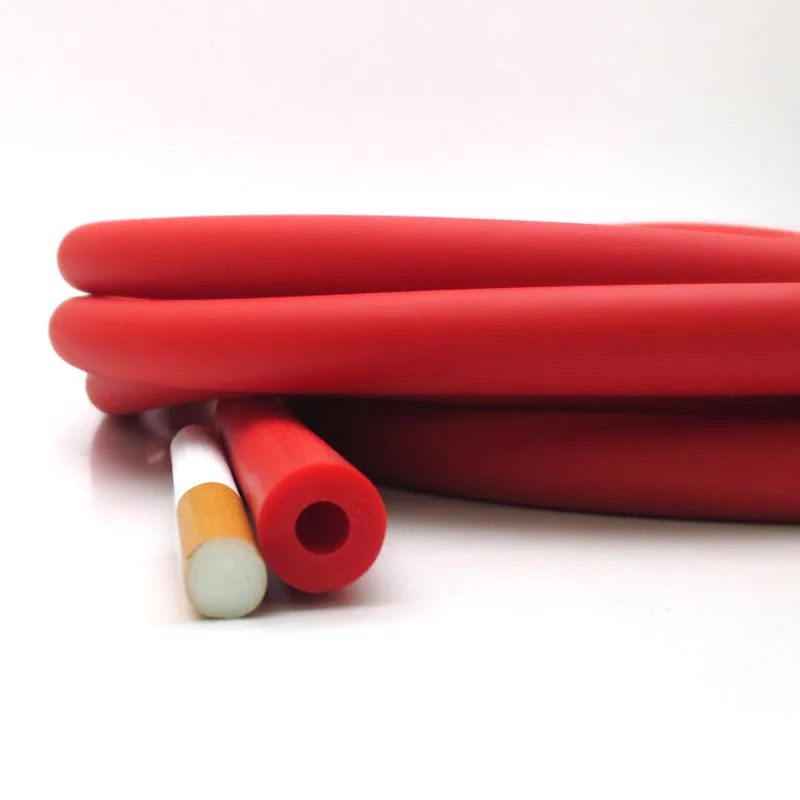 50120 Resistance Bands  Yoga E - огляд і ціна Milanaise Mesh Band