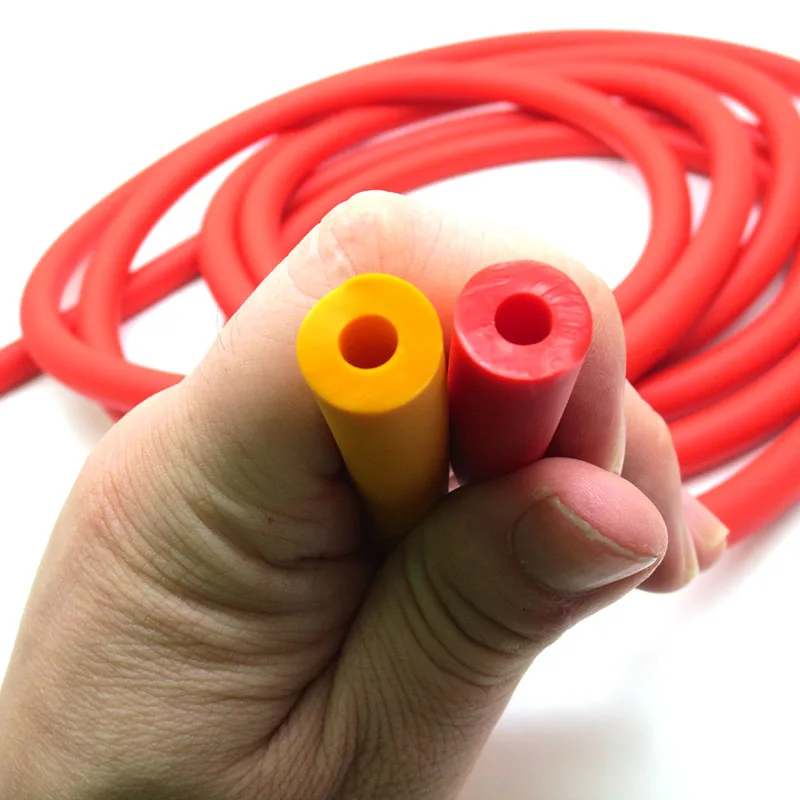 50120 Resistance Bands  Yoga E - огляд і ціна Milanaise Mesh Band