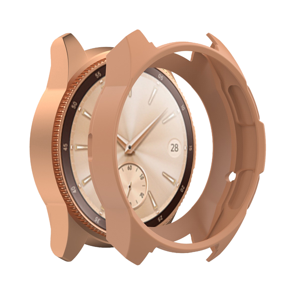Case For Samsung Galaxy Watch  - огляд і ціна Garmin Smartwatch Accessories