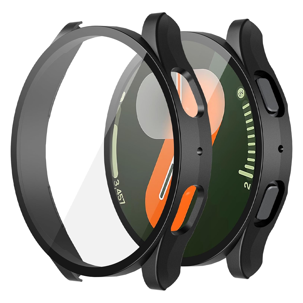 Case for Samsung Galaxy watch  - огляд і ціна Smartwatch Watch Accessories For Women