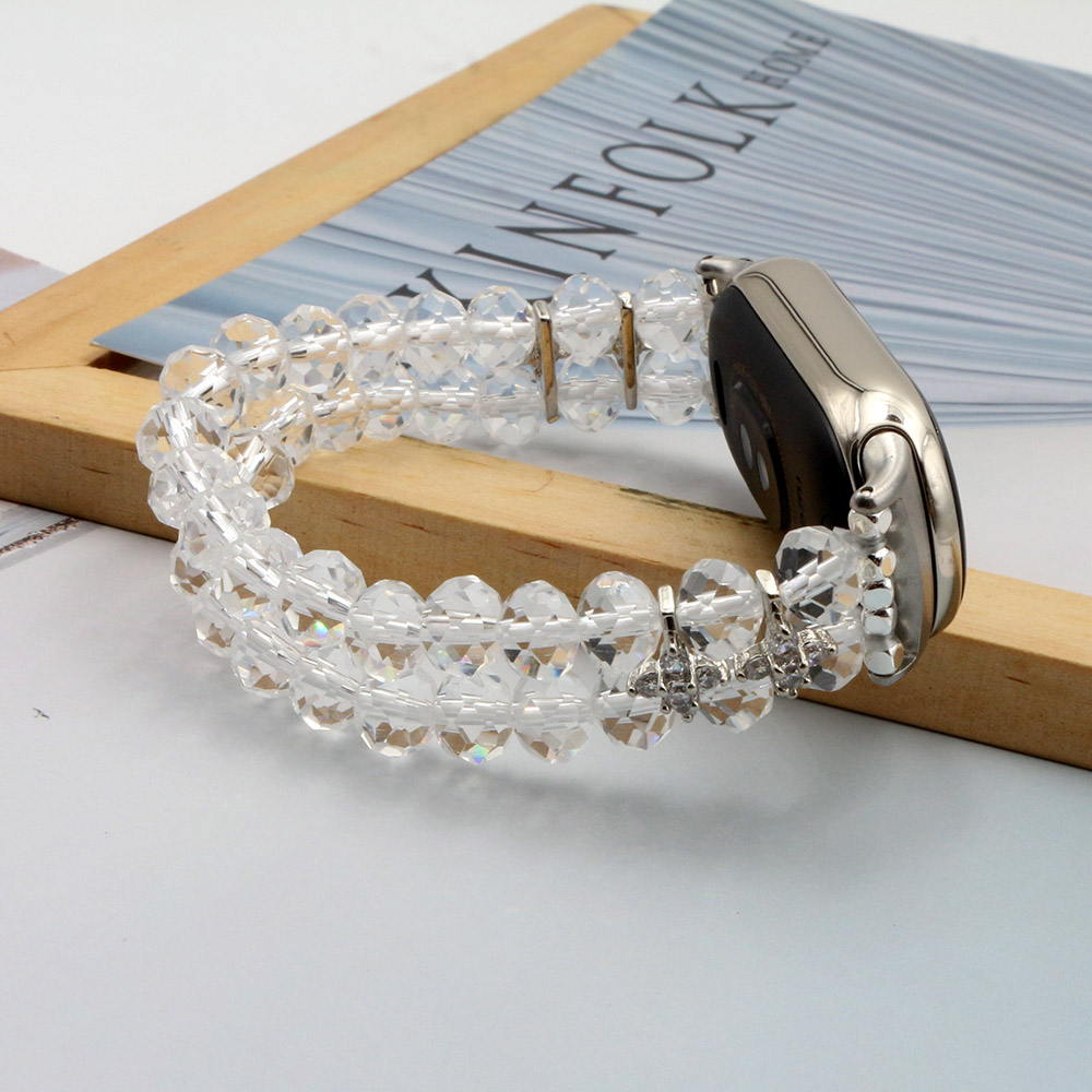 Women Watch Bracelet for Mi Ba - огляд і ціна Xiaomi Smartwatch Accessories