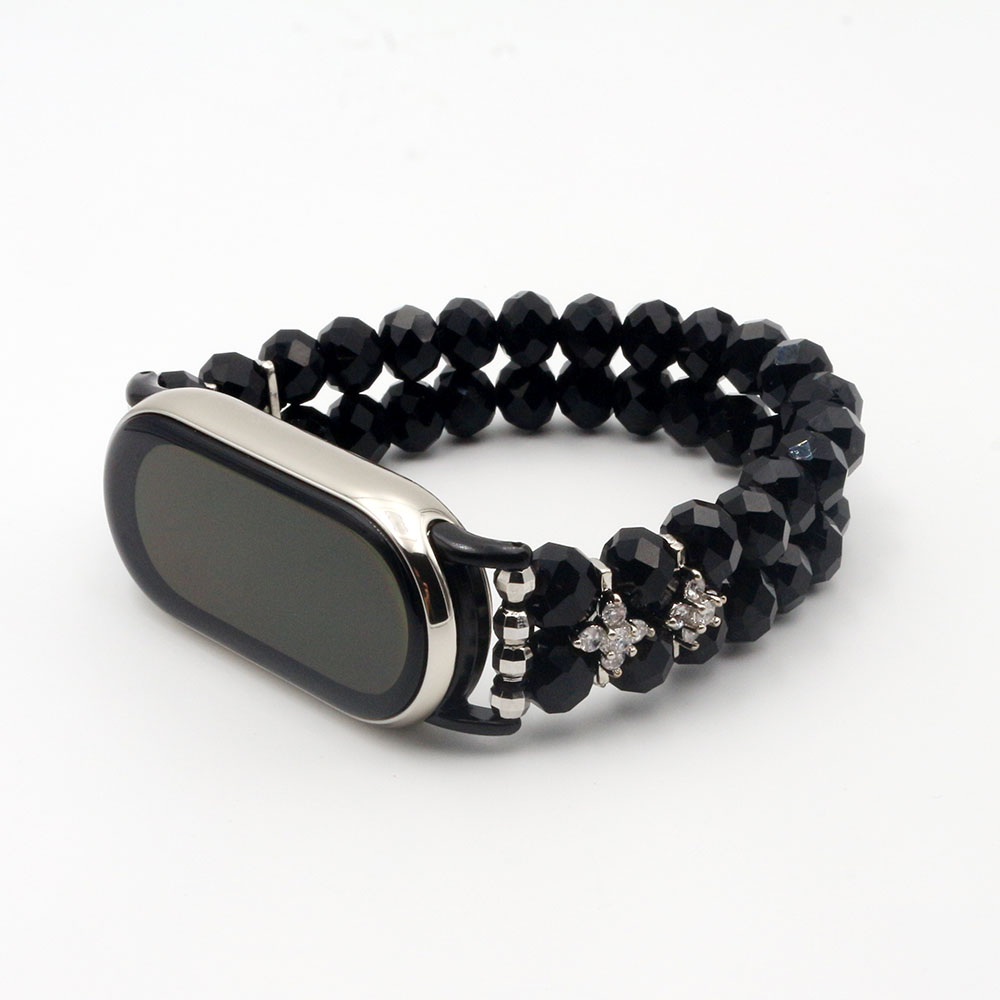Women Watch Bracelet for Mi Ba - огляд і ціна Xiaomi Smartwatch Accessories