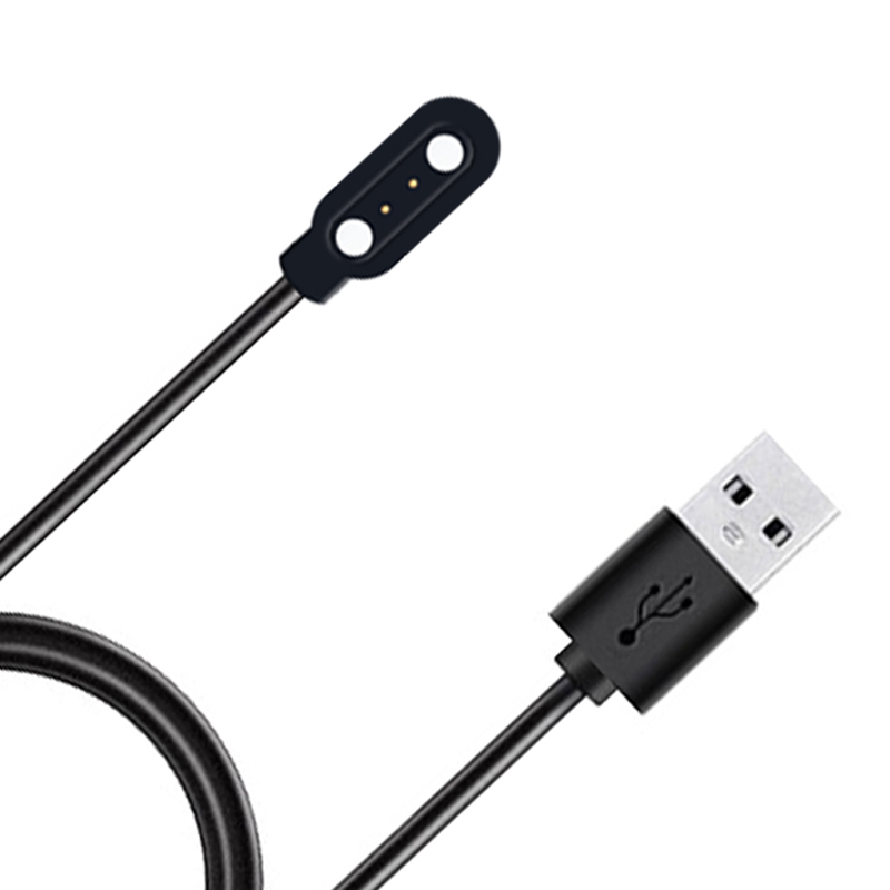 Smartwatch Dock Charger Adapte - огляд і ціна Xiaomi Smartwatch Accessories