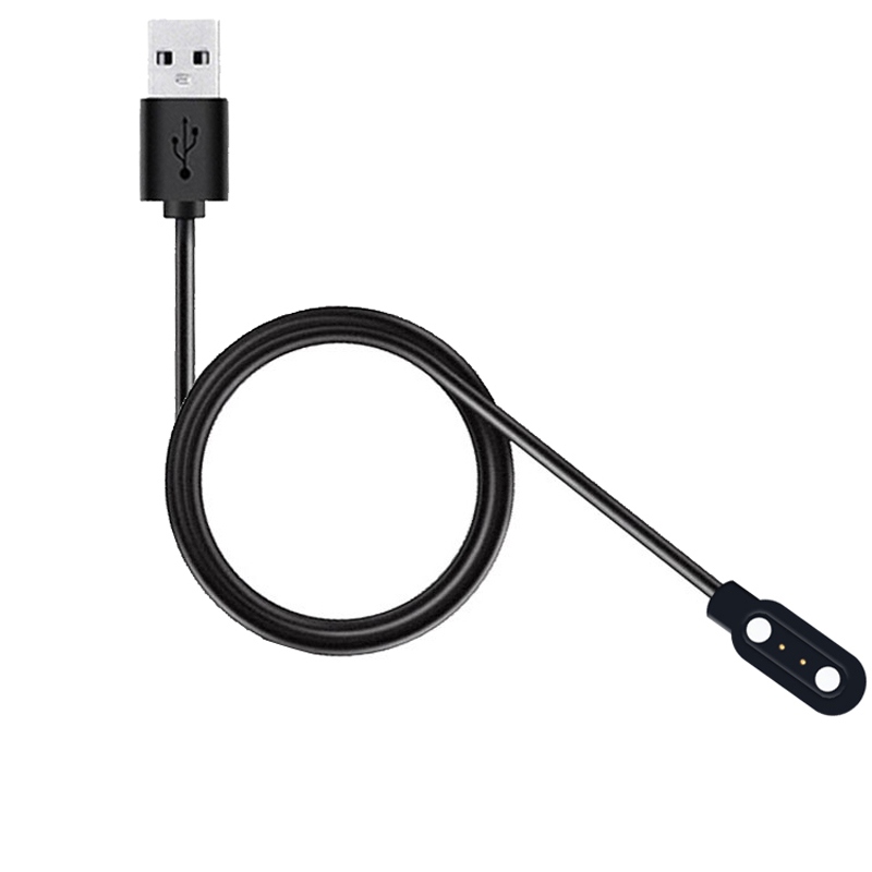 Smartwatch Dock Charger Adapte - огляд і ціна Xiaomi Smartwatch Accessories