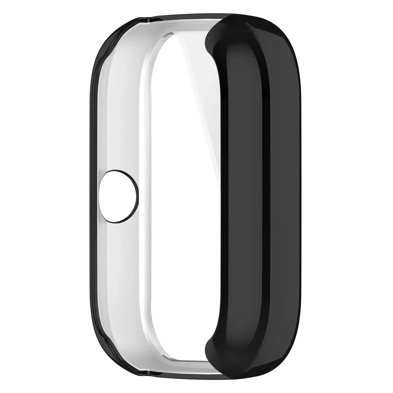 TPU Protective Cover For Amazf - огляд і ціна Amazfit Smartwatch Accessories